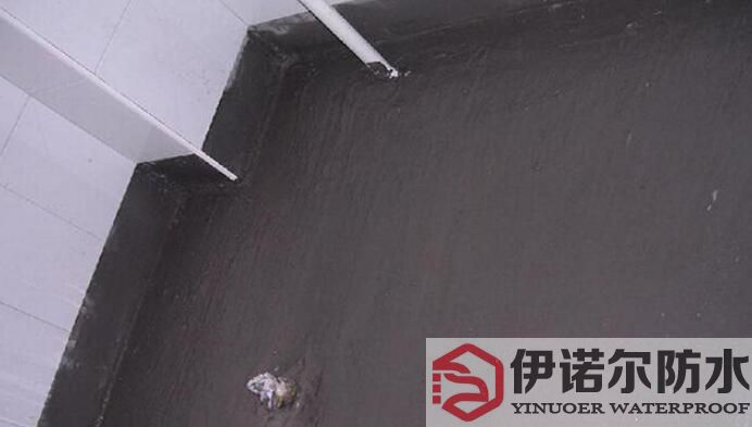 我們怎樣才能達到預期的防水效果？