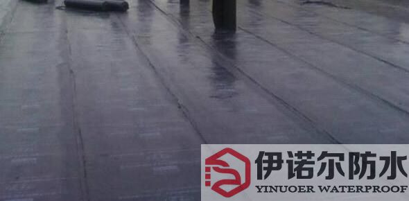 蘇州你用什么材料來防止防水漏水?