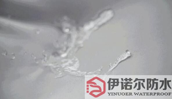 蘇州蘇州防漏補漏設計當中應該注意的基本要點