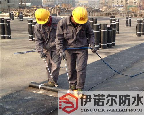 江蘇廠房屋面補漏