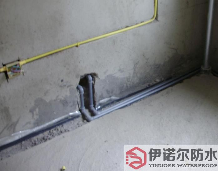 蘇州家庭裝修防水 蘇州家庭裝修防水