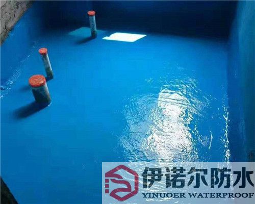吳江蘇州衛(wèi)生間防水補(bǔ)漏