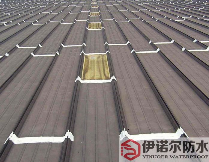 吳江蘇州堵漏防水施工