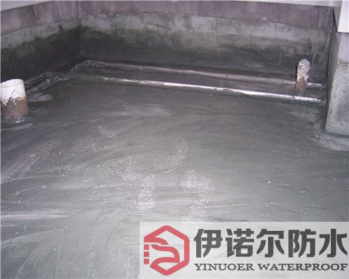 吳江蘇州衛(wèi)生間防水施工