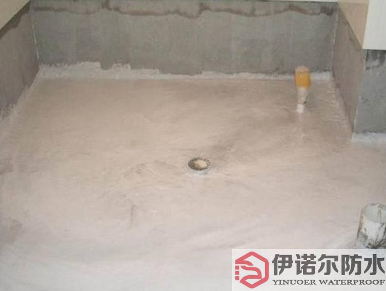 吳江工廠裝修防水