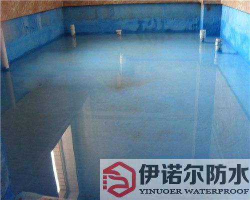 江蘇蘇州衛(wèi)生間防水維修