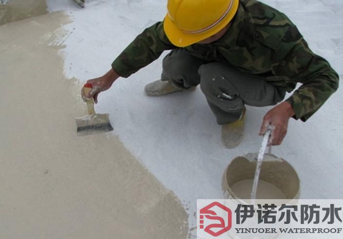 工廠(chǎng)裝修防水 工廠(chǎng)裝修防水