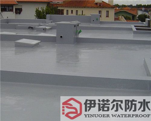 江蘇蘇州房屋防水補漏