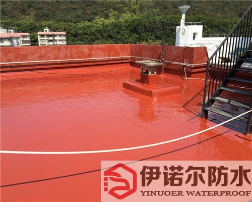 江蘇蘇州房屋漏水維修