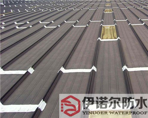 江蘇蘇州防水堵漏工程