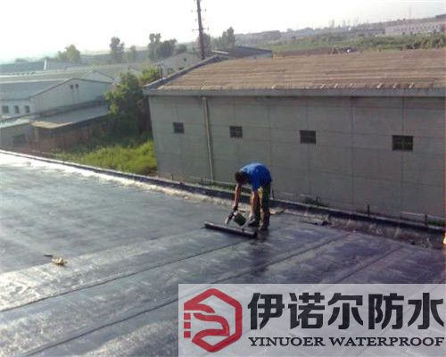 吳江蘇州陽臺防水維修