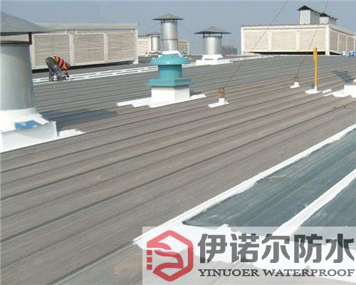 江蘇蘇州補漏防水施工