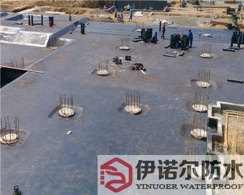 蘇州地下室防水堵漏 蘇州地下室防水堵漏