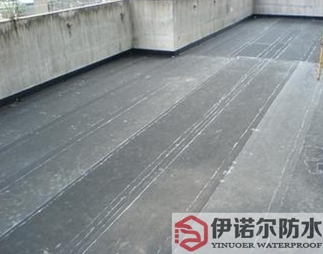 蘇州水池防水補漏 蘇州水池防水補漏