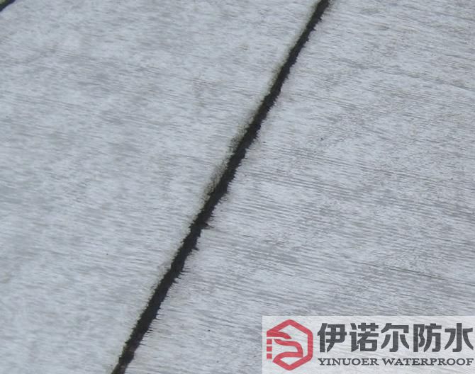 蘇州商場房屋防水 蘇州商場房屋防水