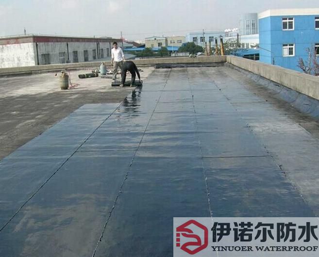 蘇州廠房防水 蘇州廠房防水