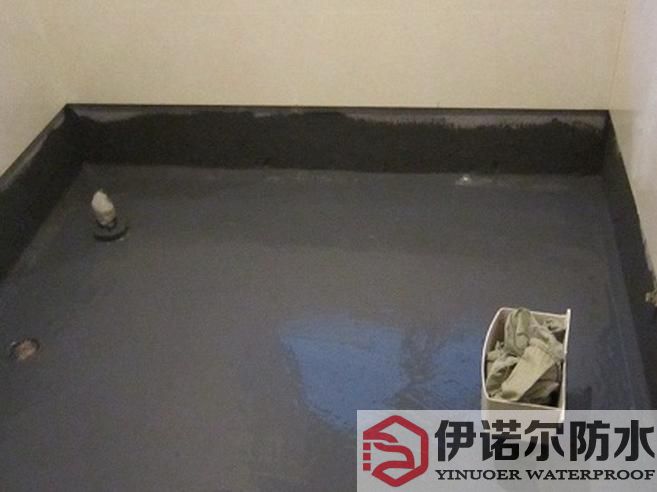 吳江蘇州裝修防水施工