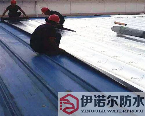 廠房漏水維修 廠房漏水維修