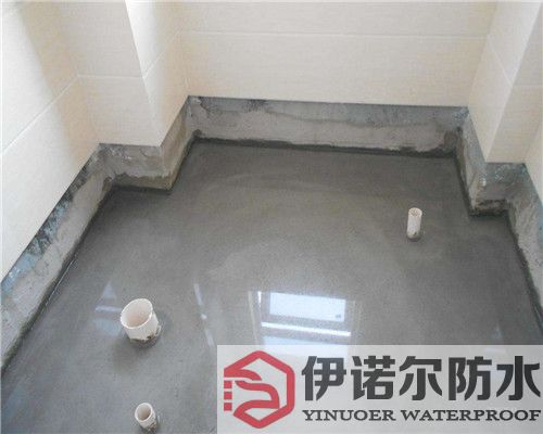 江蘇蘇州廁所漏水維修