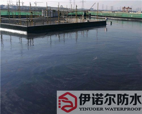 吳江蘇州地下室防水堵漏