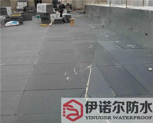 蘇州房屋防水補漏