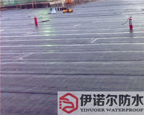 蘇州樓頂防水補漏施工 蘇州樓頂防水補漏施工