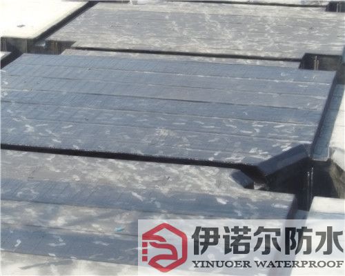 吳江蘇州地下室防水堵漏